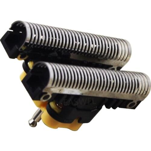 Shaver Cutter for Braun 5000 5005 5010 5015 5311 5312 5314 5315 5316 5317 5410 550 560 590 5414 5415 5416 5417 5418 5427 5441