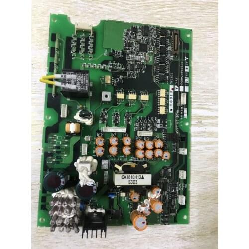 BC186A674G53 board , used in good condition . 80% appearance new , good working , free shipping885