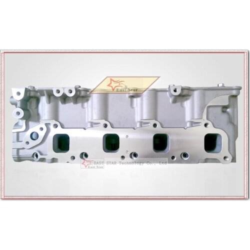 908 609 ZD30 Complete Cylinder Head Assembly ASSY For Nissan Cabstar 3.0L 11039MA70A 11039VZ20A 11039VZ20B 7485120695 7421011214