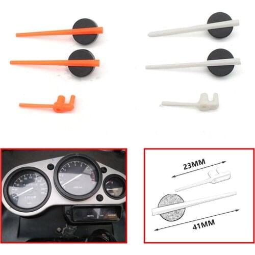 Спидометры для мотоциклов GuanzR China At AliExpress