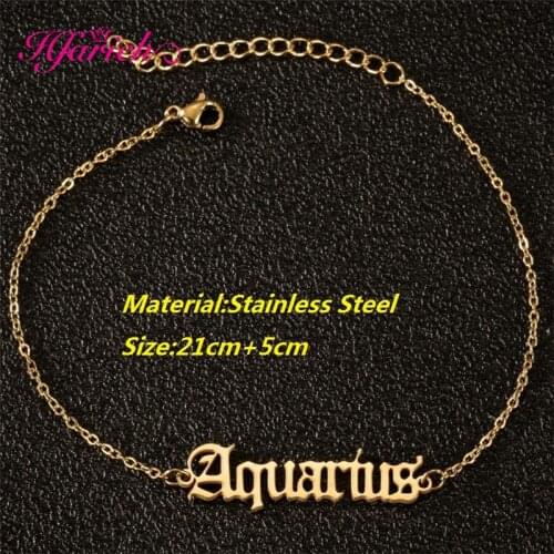 Золотые браслеты Hfarich China At AliExpress