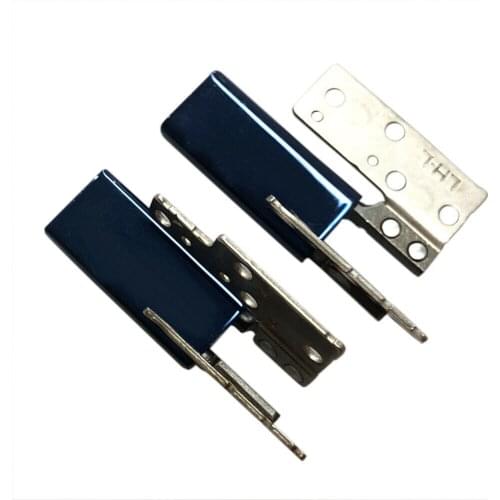 JIANGLUNLcd Hinge Screen Axis Sharft For Asus UX370 UX370U UX370UA Left & Right tbsz