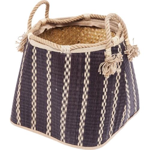 KARE Design Storage Baskets