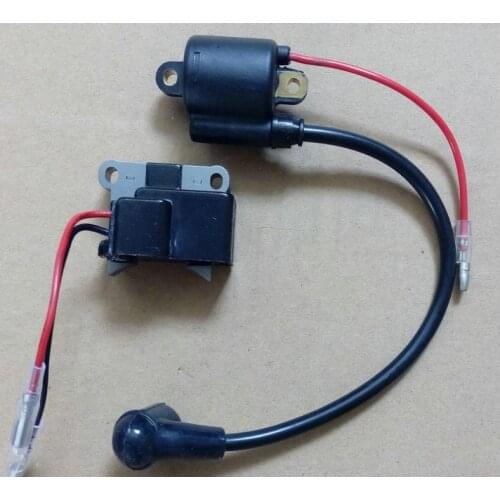 G260RC IGNTION COIL FITS RCMK BAJA HPI CY ZENOAH G260 G270 G290PUM PUH &MORE 26CC 29CC R/C IGNITOR STATOR RACING BOAT MARINE