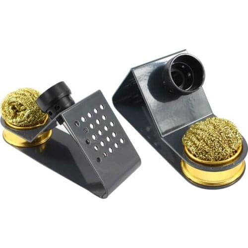 CLASS ZD-10W HAVYA STAND