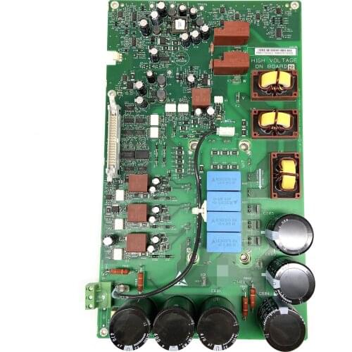 BIMORE Elevator V3F16L PCB KM825950G01 KM870350G01 KM769850G01 825953H03