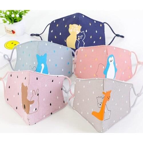 MFcare Health Products