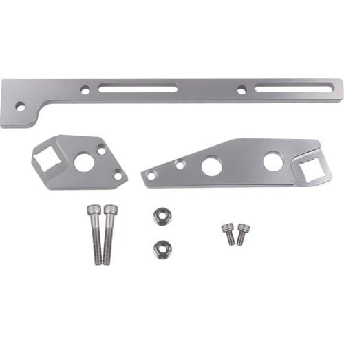 SONONIA Body Restoration Tool