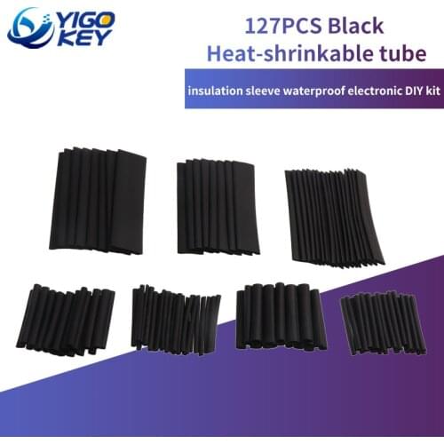 YIGO KEY Electronic Accessories