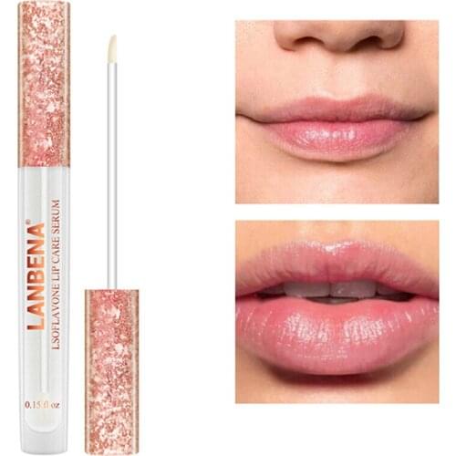 YOVIP Lip Gloss