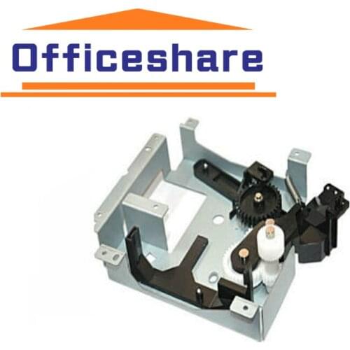1pcs 5200 Swing Gear For HP LaserJet 5200 5200LX Swing Gear Assembly Copier Spare Parts