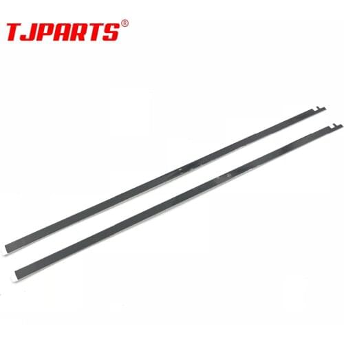 5X for HP Pro 400 MFP M425dn Pro 400 M401dn Pro 400 P2035 P2055 2035 2055 M401 M425 Heating Element Pro 400 M425dn M401dn M475d