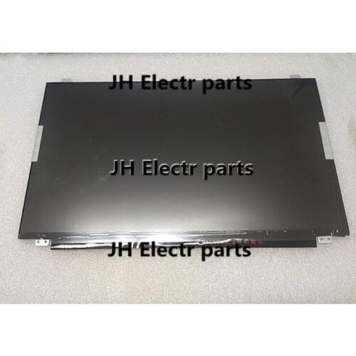 B156XW04 V5 B156XW04 V.5 1366*768 40 Pins 100% Tested 15.6 Inch LCD Screen Display Panel For AUO