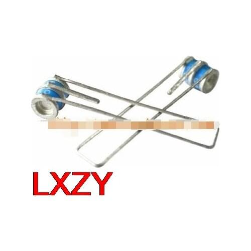 Free Shipping 20pcs/LOT Discharge T59-A350X 3R350 350V non-standard discharge T59-A350X