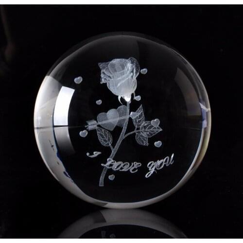 CHUANG HONG Decorative Balls