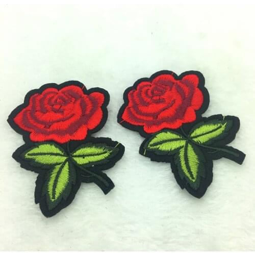 Нашивки на одежду CyanRafts China At AliExpress