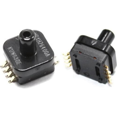 East Instruments For Measurement And Analysis