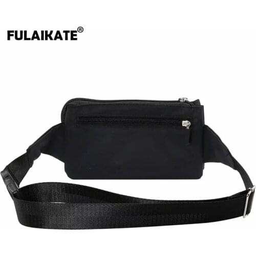 FULAIKATE Huawei Honor 8X Phone Cases