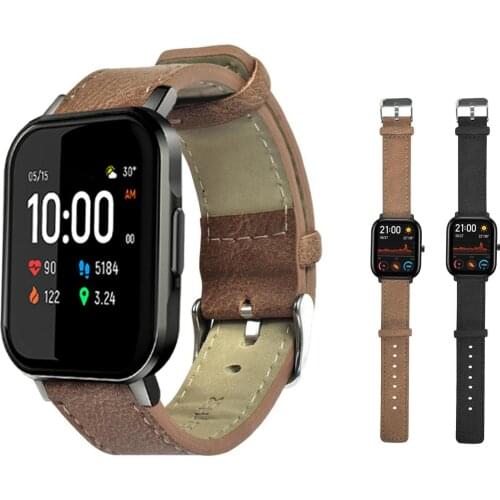 Защитные экраны H96 China At AliExpress