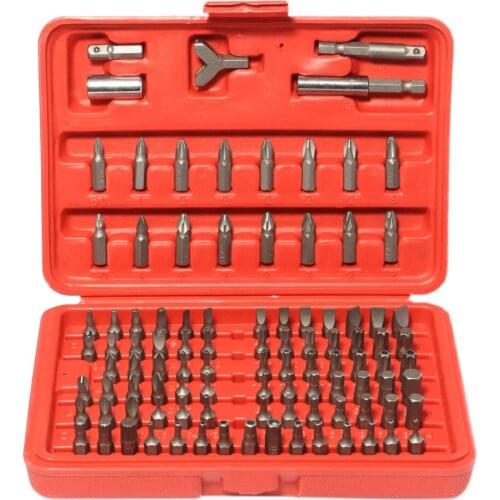 Hakkin Screwdriver