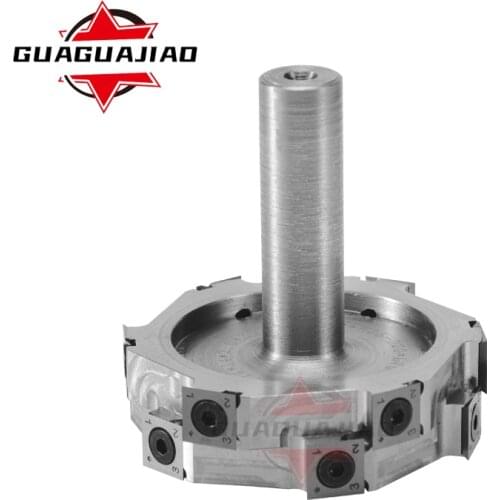 Wood cutting tools, discarding spiral knife, trimming knife, cleaning knife, CNC straight knife, replaceable bla