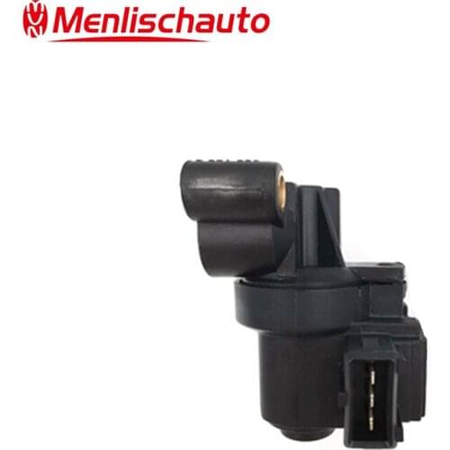 3515033010 0908038 3515002600 0k9a220660A Idle Air Control Valve For Santa Fe Kia Optima Sportage