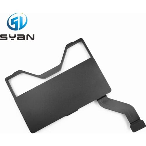 923-0219 for Apple MacBook Pro Retina 13" A1425 2012 2013 SSD Bracket Caddy Tray Carrier Frame with Cable 821-1506-B