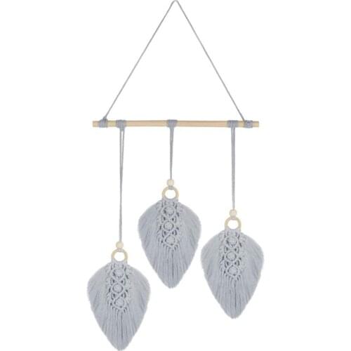 Macrame Wall Hanging, Boho Wall DéCor, Tapestry Sheet, Tapestry, Apartment, Bedroom Wedding Handmade Decor