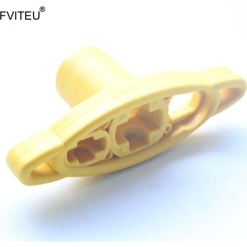 FVITEU Plastic wheel wrench for 1/5 HPI Baja 5B 5t 5sc Rovan King Motor
