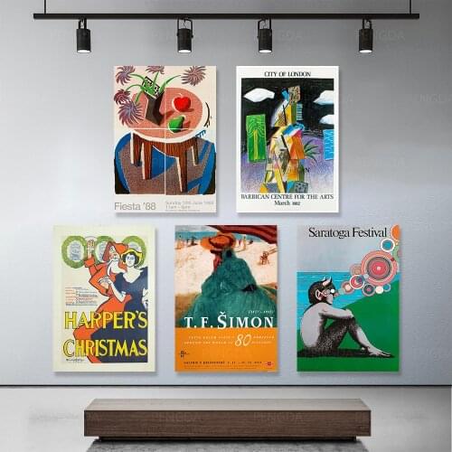 Beach Seascape Noble Female HD Prints Home Decor Canvas Poster Painting Wall Art Modular Picture No Framework For Living Room