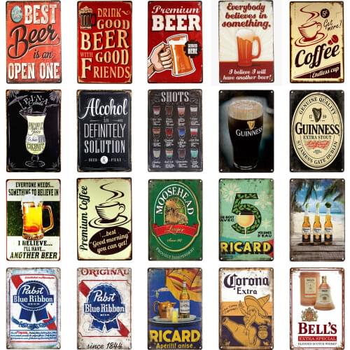 Warning Biohazard Hazard Sign Hazard Labels Novelty METAL Sign