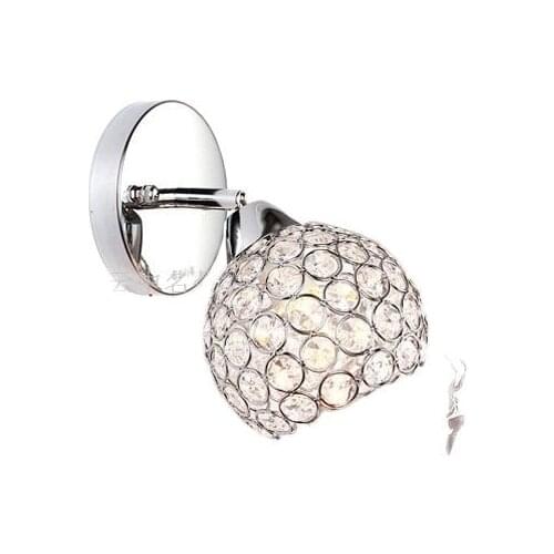 QIUBOSS Wall Lights