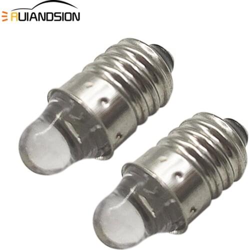 Ruiandsion Signal Lamps