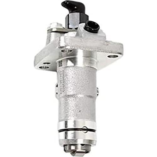 Fuel Injection Pump 658A527143 for Isuzu 3LB1 3LD1 Engine