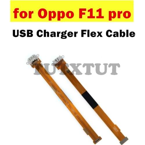 UVR Flex Cables For Oppo Phones