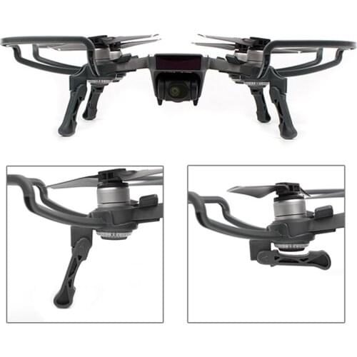 XINHONGYI Accessories For Quadcopters