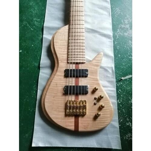Yumiya Stringed Instruments