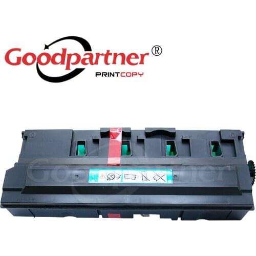 1X 54G0W00 Waste Toner Container for Lexmark MS911 MX910 MX911 MX912 CS921 CS923 CX920 CX921 CX922 CX923 CX924 XM9145 XM9155