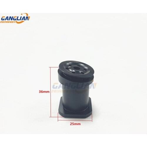 2 Pieces 66.028.009 HD Machine Lifting Sucker Nozzle