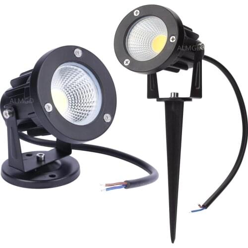 ALMGD Equipment For Aquariums