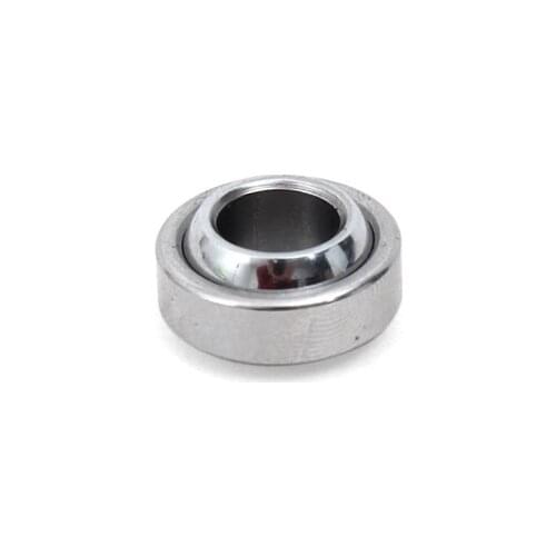 ALZRC Spherical Bearing RC Helicopter Parts - 5x14x6x4mm SBRG501406040