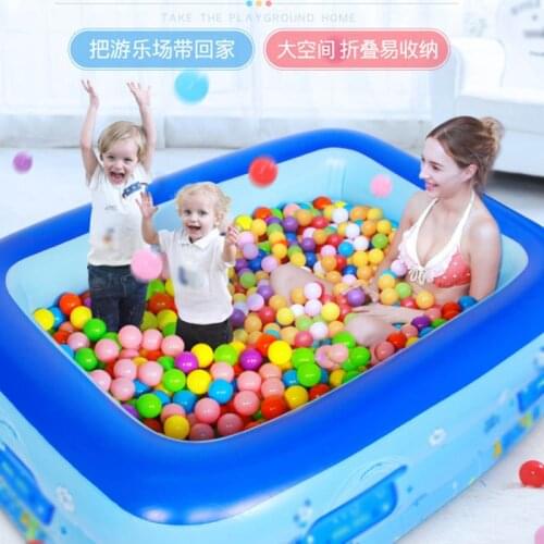 DABLE HOME Outdoor Toys