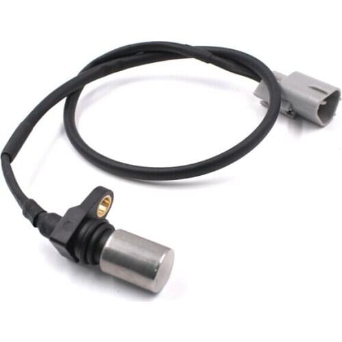 Camshaft Position Sensor 90919-05050 9091905050 For Lexus IS GS30/35/460 LS460L/600HL GX400 LX460 Car Sensors