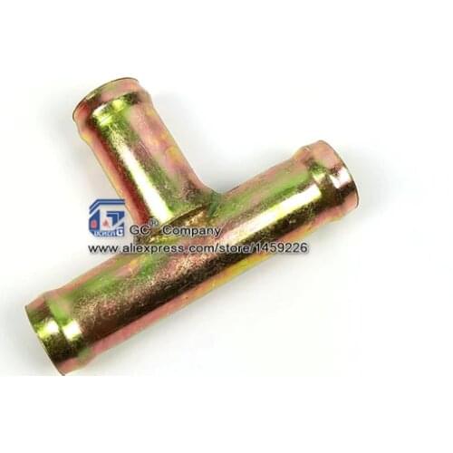 Gcfix Connectors And Terminals