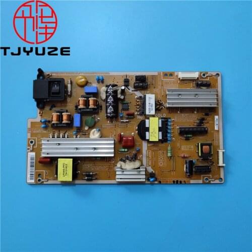 Good Test For BN44-00535B F46AF1_DSM Power Supply Board LH46MECPLGC/EN LH40MECPLGC/EN LH40MECPLGA/ZA LH46MECPLGA/ZA BN44-00535