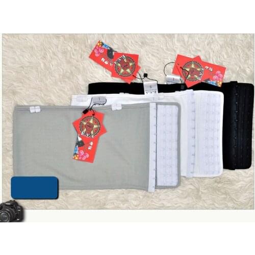 ITFABS Newest Arrivals Fashion Hot Women Summer Casual Tank Tops Vest Sleeveless Crop Tops Simple style Soft Tube Tops