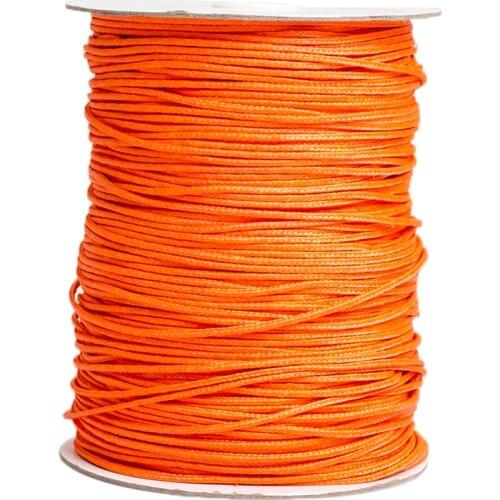 Throw Line 100% UHMWPE for Camping Hiking Tree Working Arborist 485lb in 2mm Line Rope for Camping Hiking Climbing Accessories