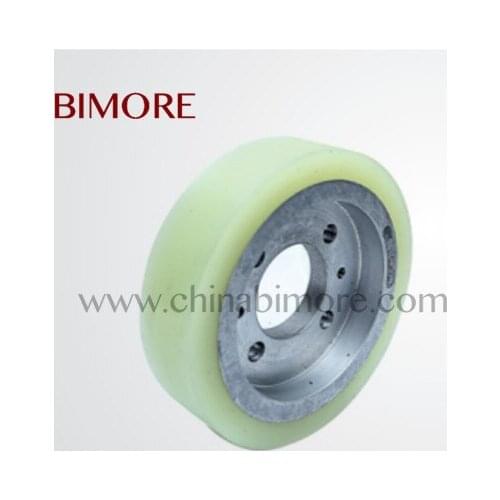 Escalator Drive Roller OD135mm Thickness 35mm