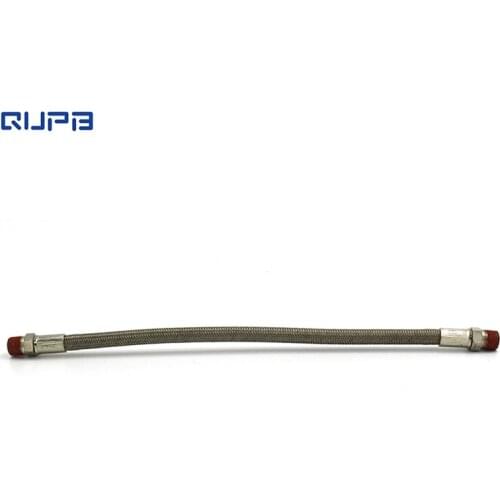 QUPB Medical Equipment For Home