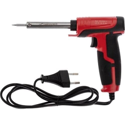 Rexant Electric Soldering Irons